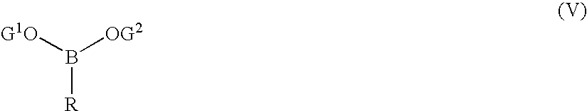 Figure US07179840-20070220-C00007