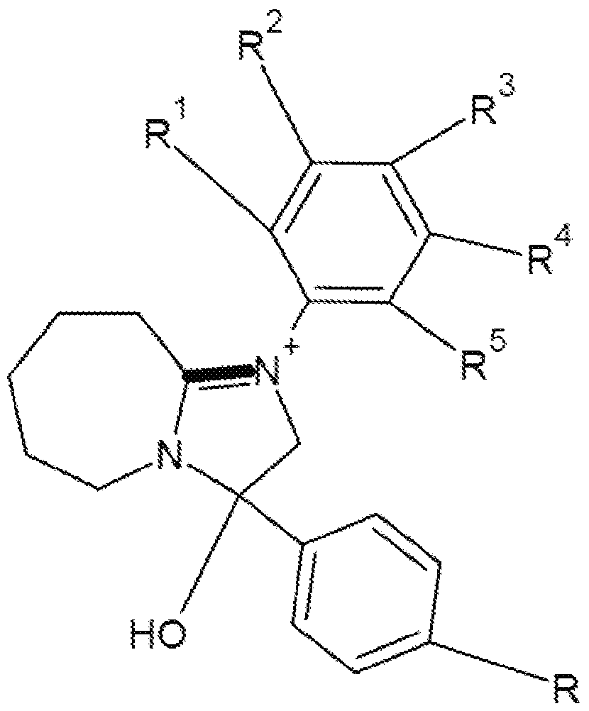 Figure imgf000116_0001