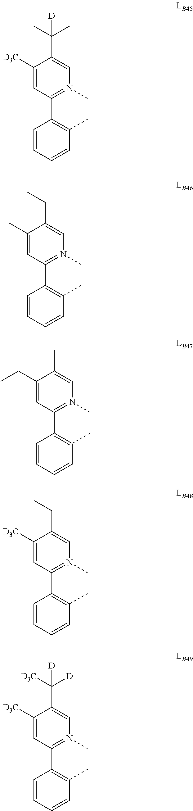 Figure US12101999-20240924-C00320