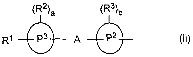 Figure imgf000004_0001