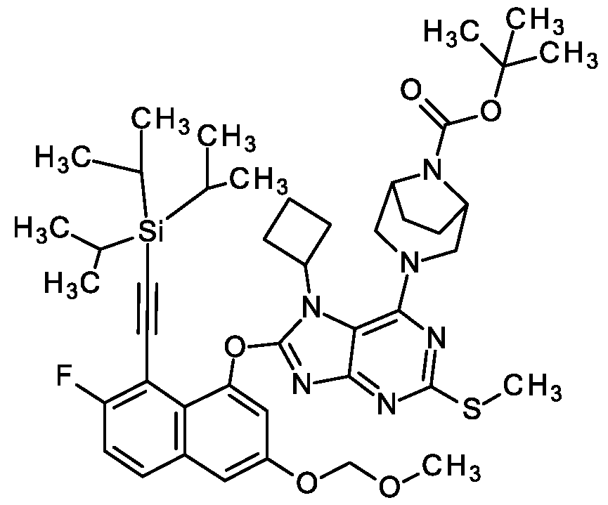 Figure imgf000144_0001