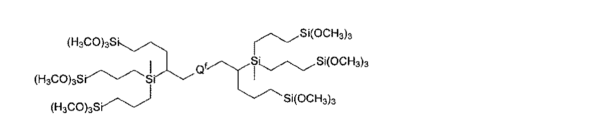 Figure JPOXMLDOC01-appb-C000026