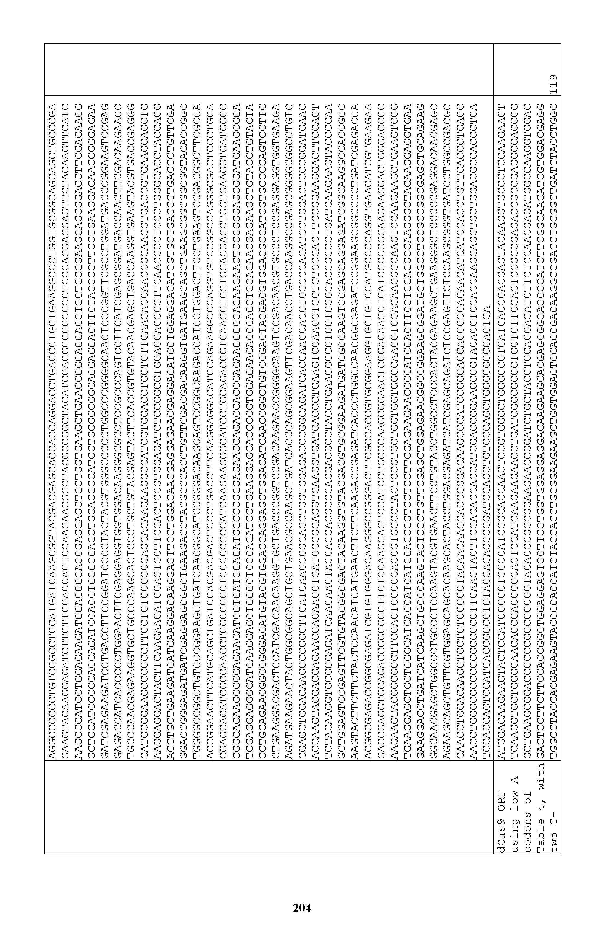 Figure imgf000205_0001