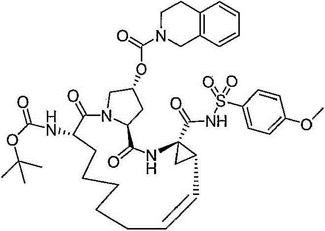 Figure BDA00002766874001602