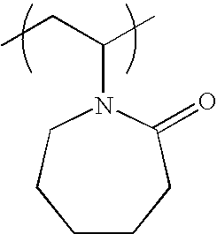 Figure US20070259452A1-20071108-C00011