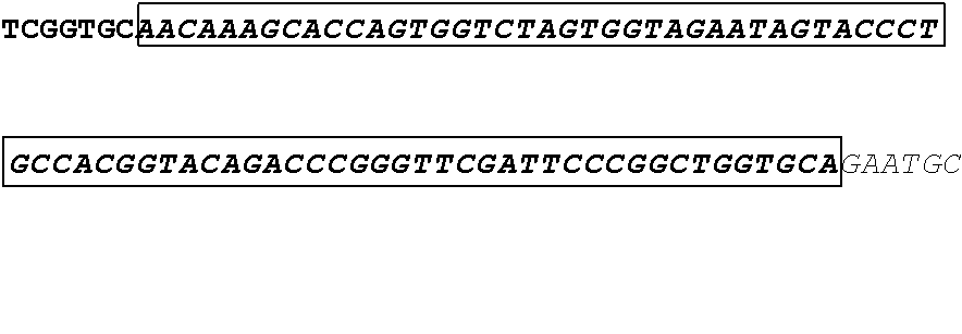 Figure US20160264981A1-20160915-C00022