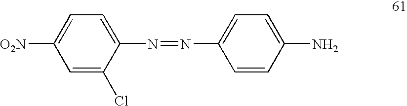 Figure US20090105452A1-20090423-C00032