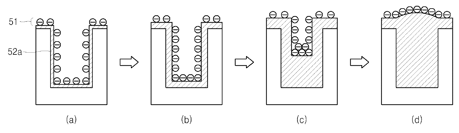 Figure R1020080045072