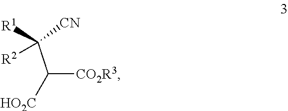 Figure US20110065168A1-20110317-C00005
