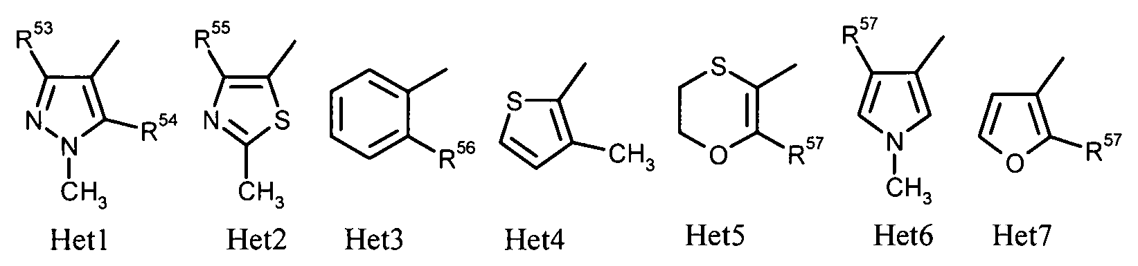 Figure DE102007045920B4_0025