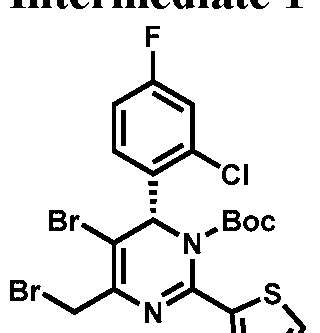 Figure imgf000049_0001