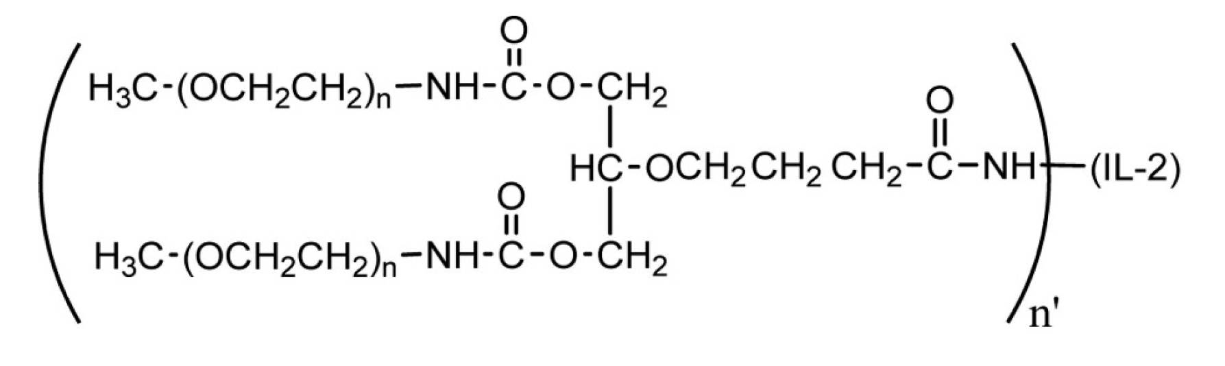 Figure 0007235772000035