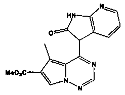 Figure 112001030201708-pct00232