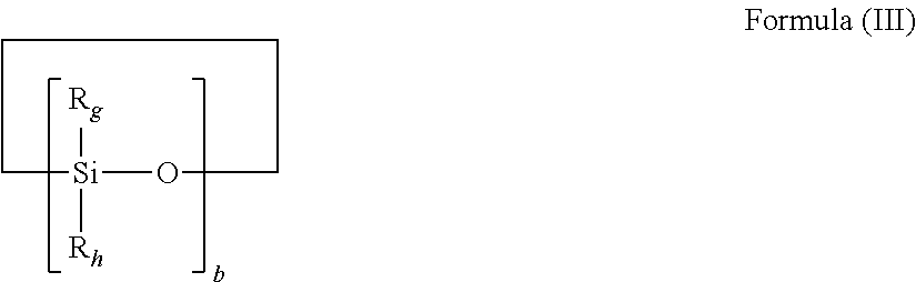 Figure US09611403-20170404-C00005