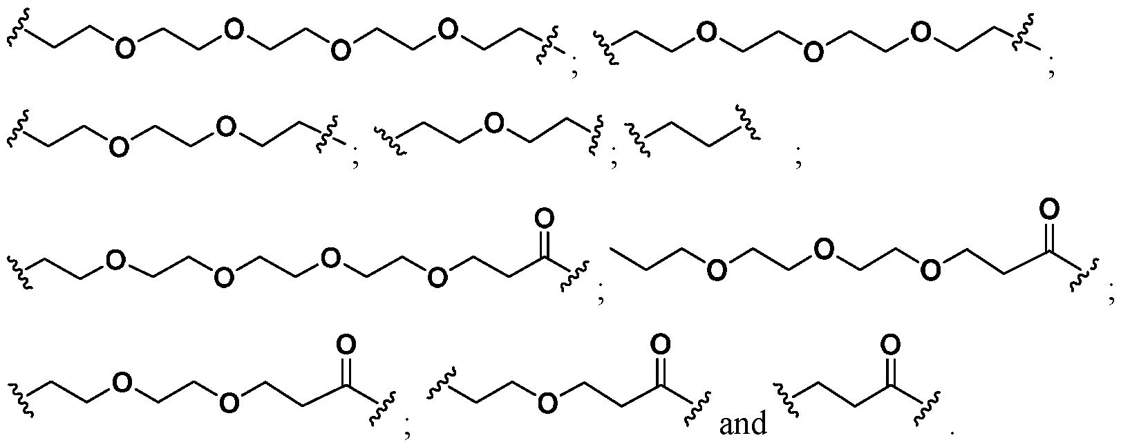 Figure imgf000075_0001