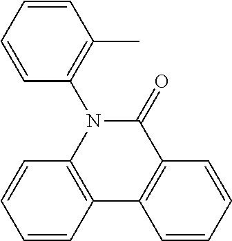 Figure US20220069231A1-20220303-C00353