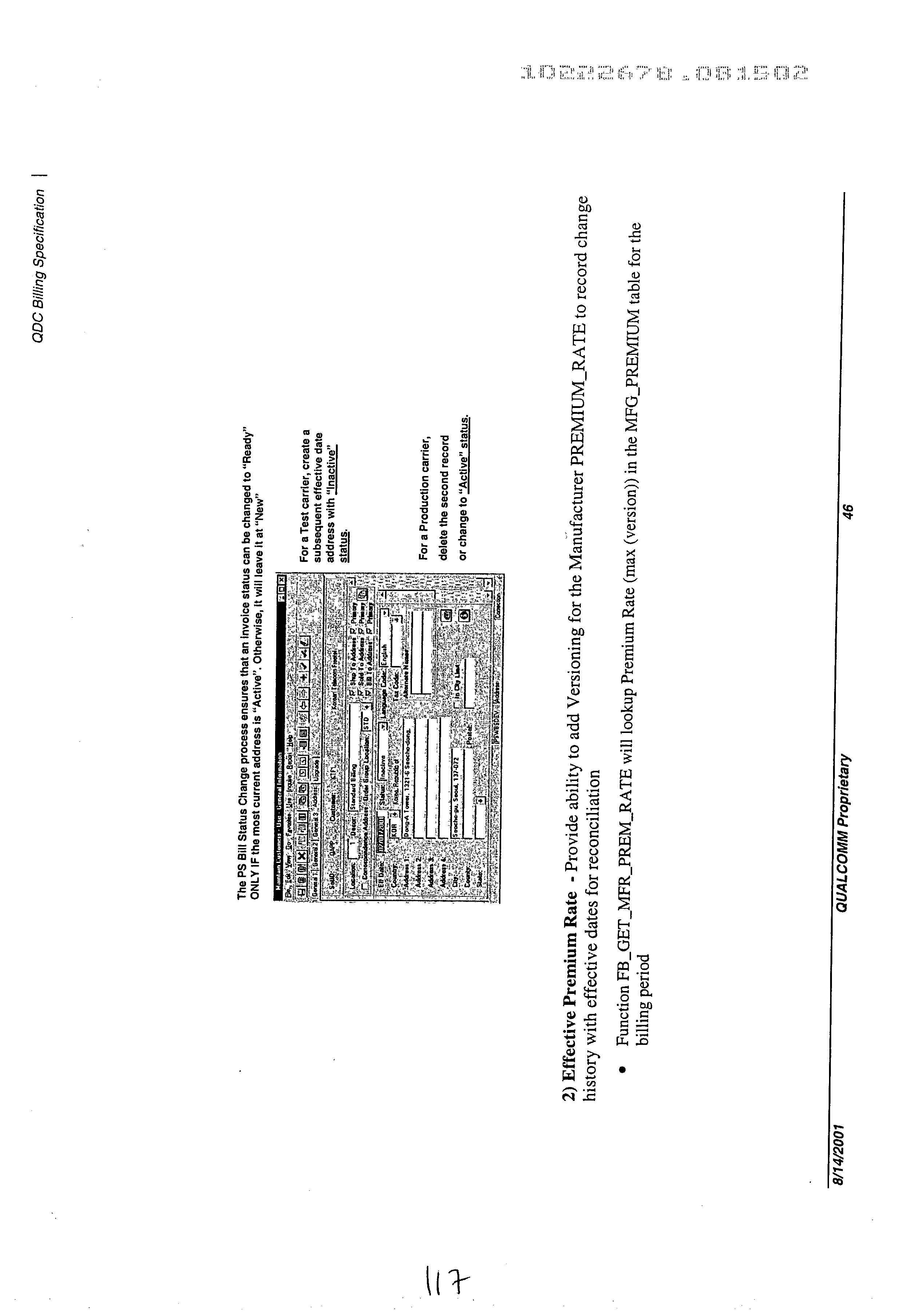 Figure US20030078886A1-20030424-P00113