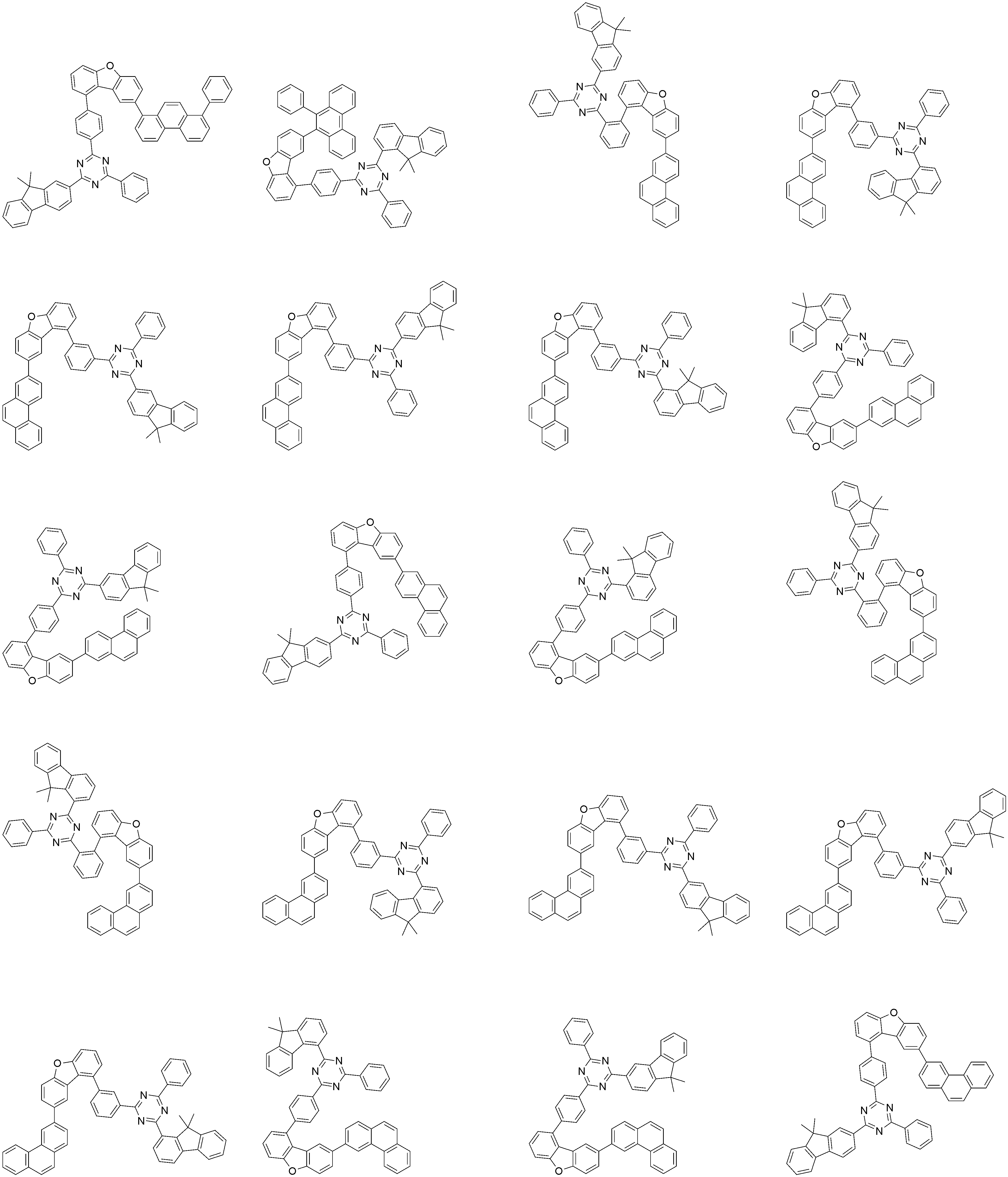 Figure 112017123769279-pat00051