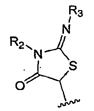 Figure imgf000030_0002
