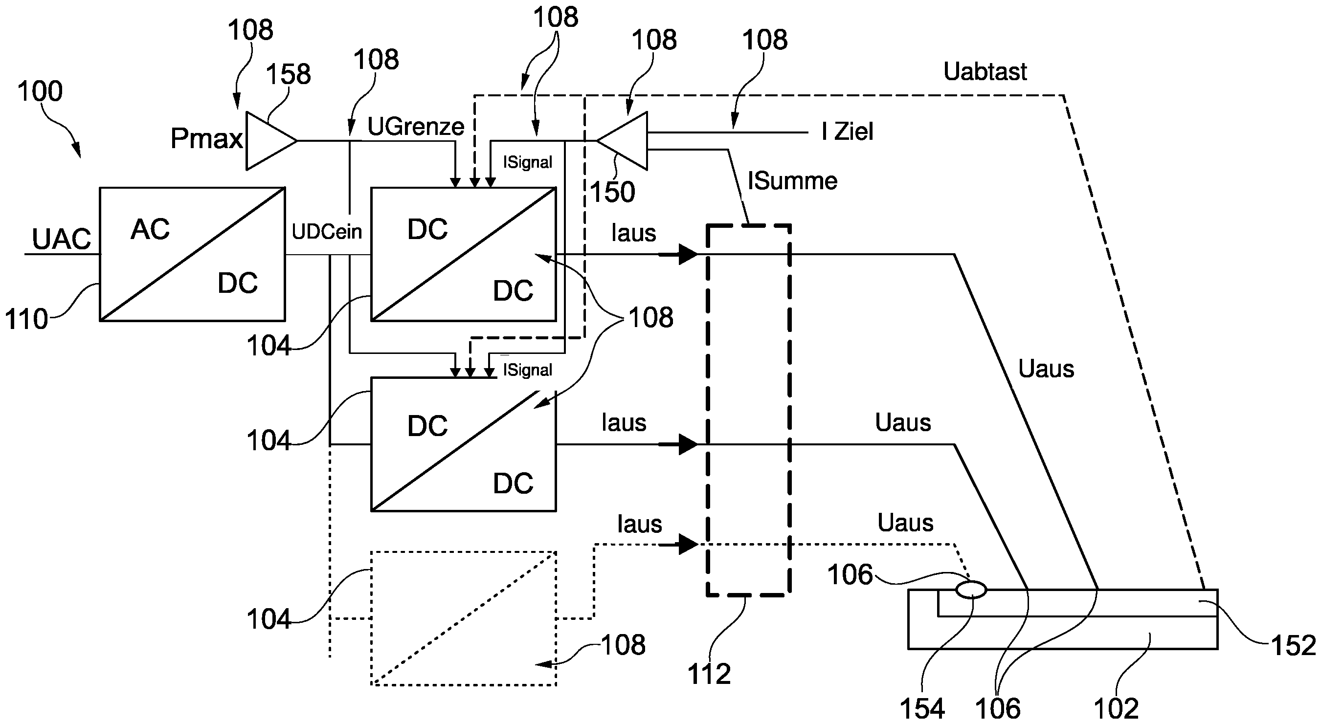 Figure DE102022109878B3_0000