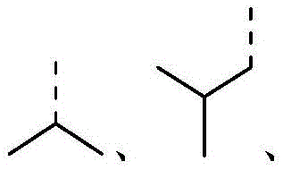 Figure FDA0003734599020000023