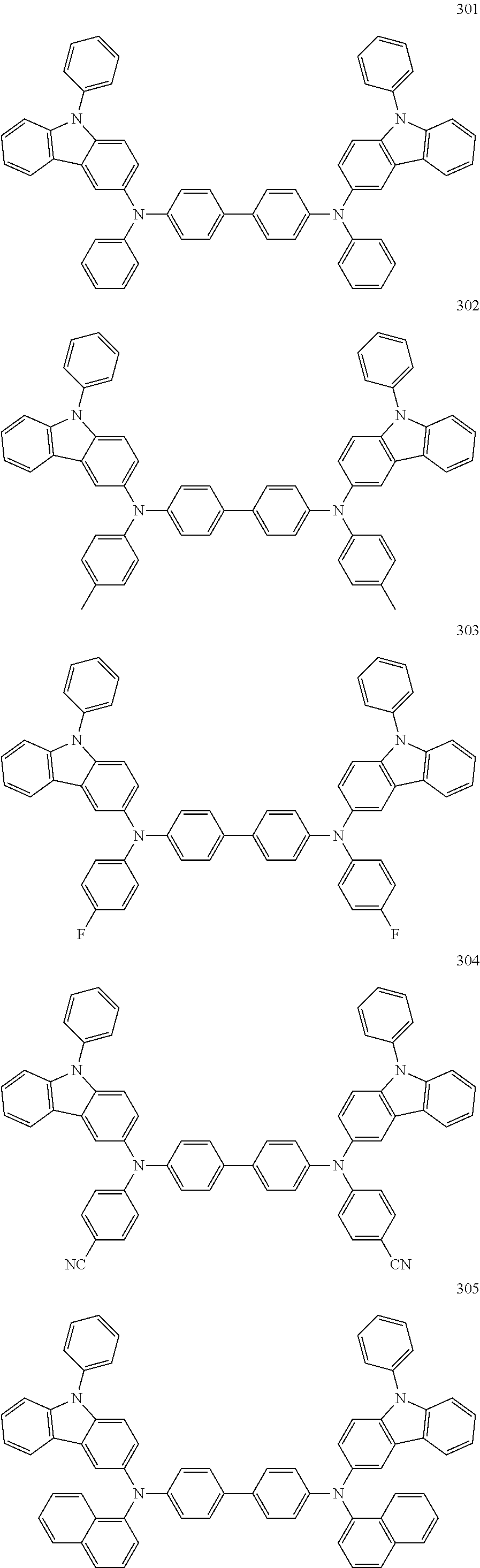 Figure US09871205-20180116-C00061