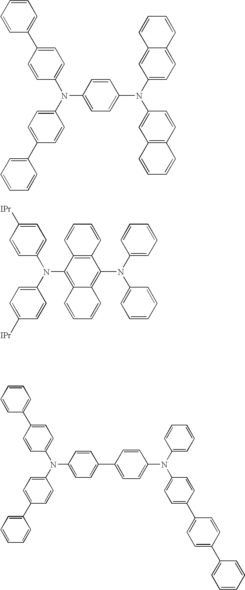 Figure US20090030202A1-20090129-C00073