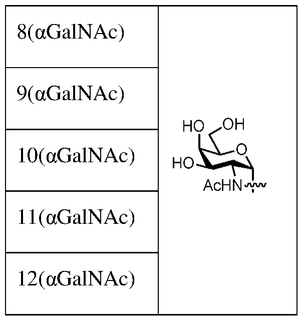 Figure imgf000240_0001