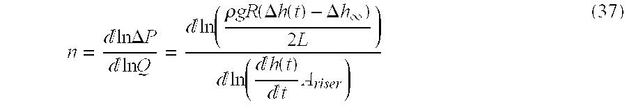 Figure US06564618-20030520-M00035