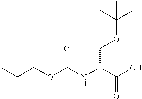 Figure US06576613-20030610-C00072