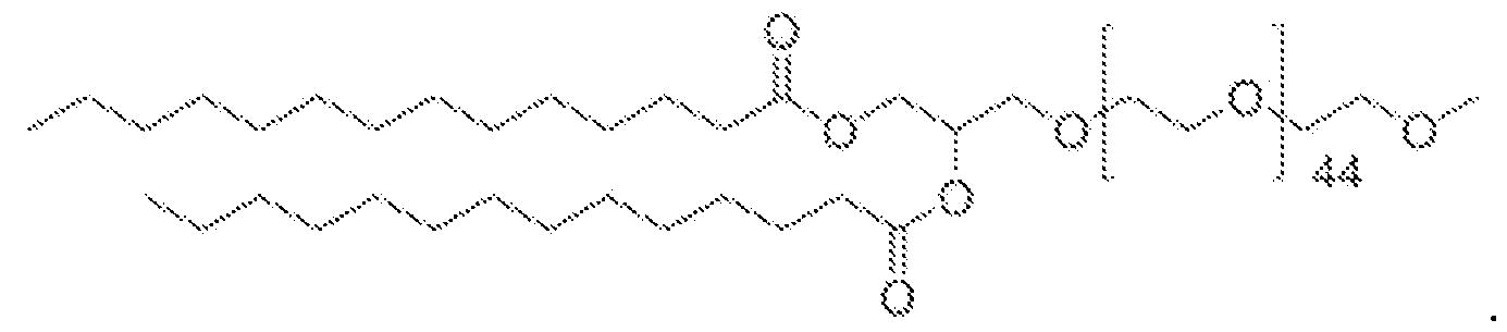 Figure imgf000203_0002