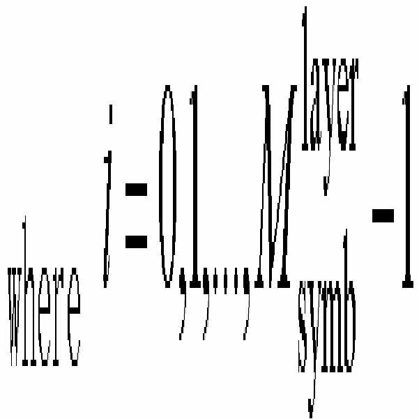 Figure 112008000789859-pat00021