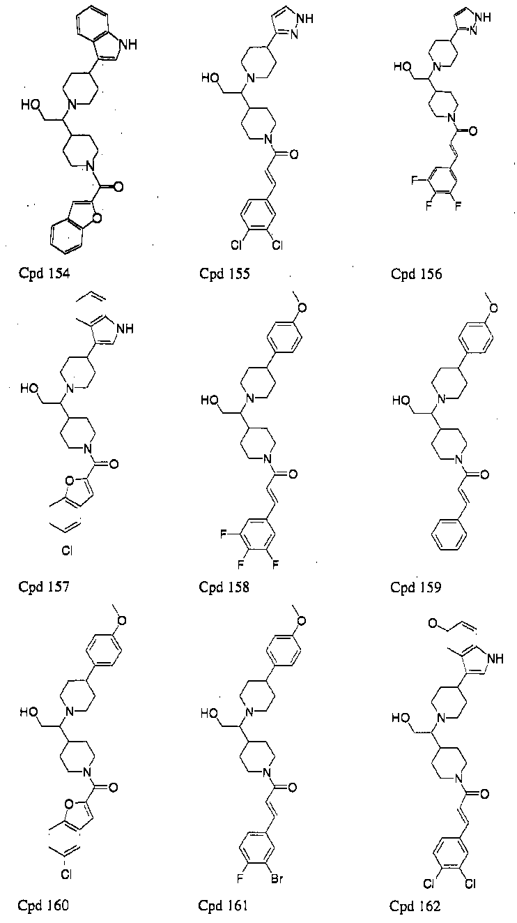 Figure 112007031017744-PCT00029
