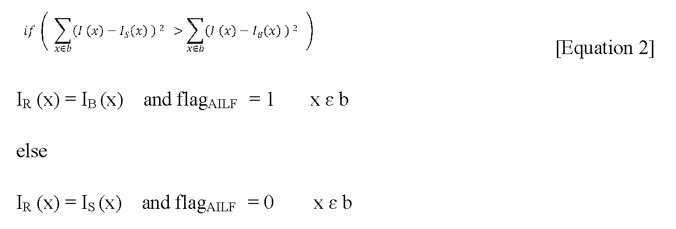 Figure PCTKR2015008488-appb-I000002