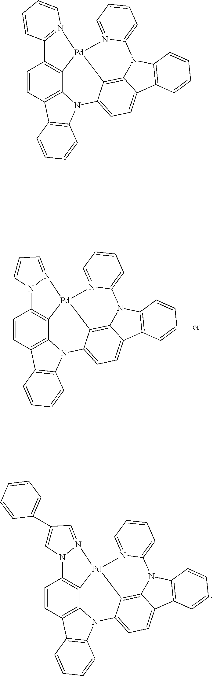 Figure US10995108-20210504-C00530
