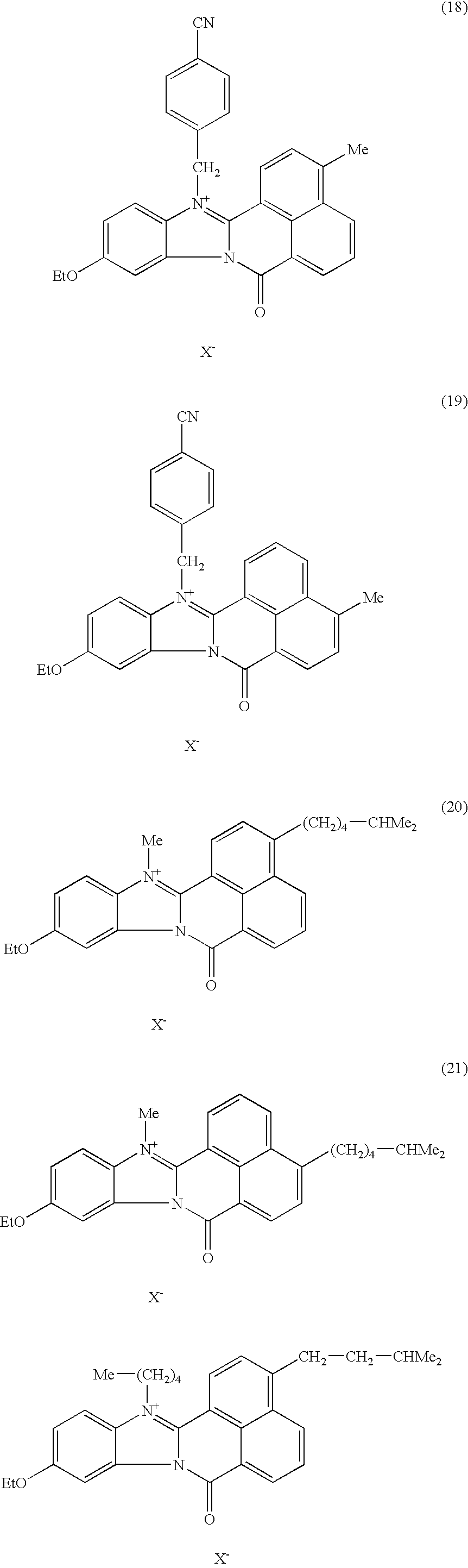 Figure US20060085923A1-20060427-C00028