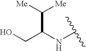 Figure US08263659-20120911-C00056