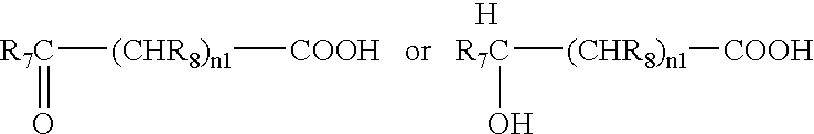 Figure US20030044513A1-20030306-C00012