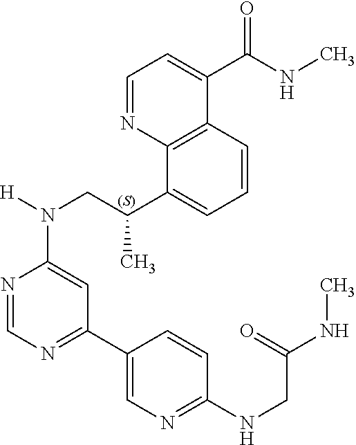 Figure US10501439-20191210-C00737