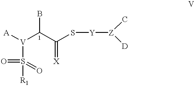 Figure US06187806-20010213-C00016
