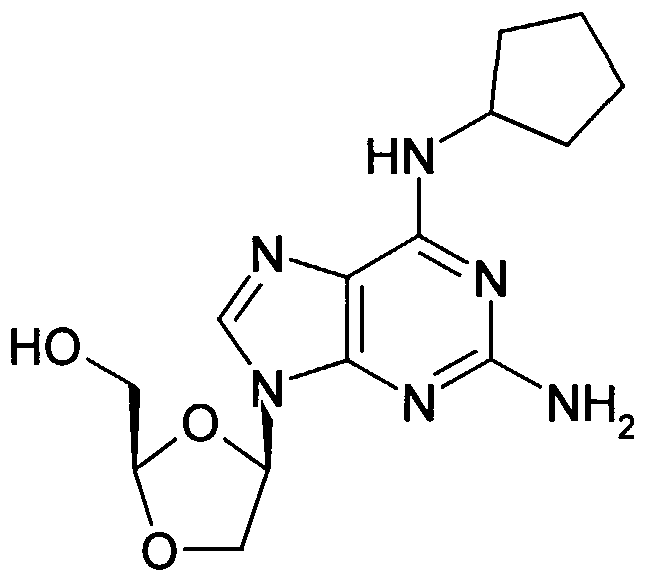 Figure imgf000013_0003