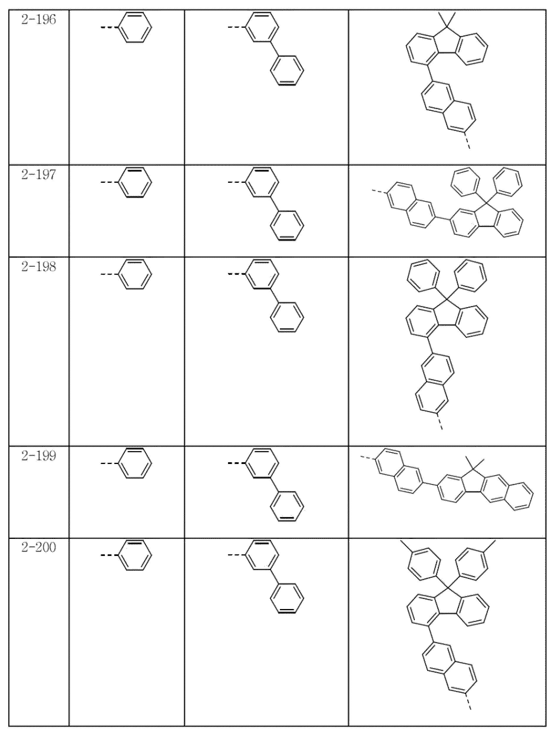 Figure 112015037661351-pat00408