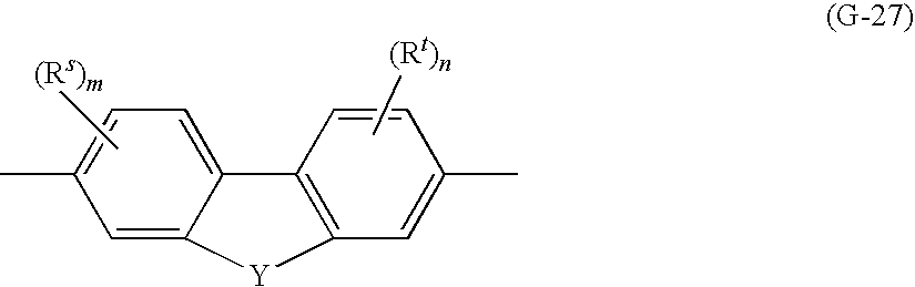 Figure US20100176377A1-20100715-C00082