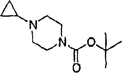 Figure A20068004225900261