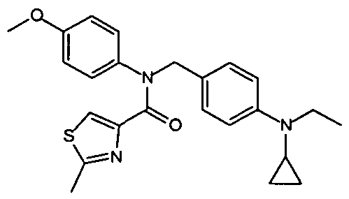 Figure imgf000024_0003