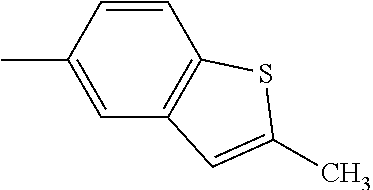 Figure US20110118280A1-20110519-C00093
