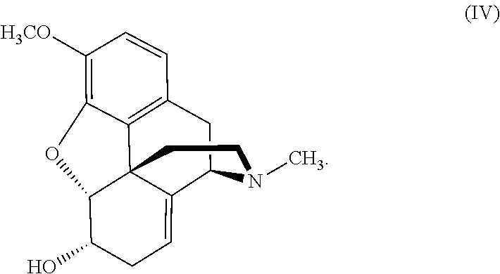 Figure US11560578-20230124-C00054
