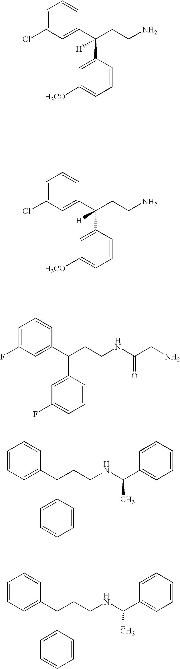 Figure US20050282859A1-20051222-C00057