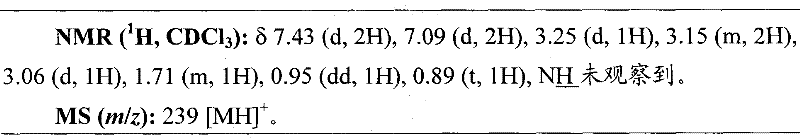 Figure S05812615520061025D000601