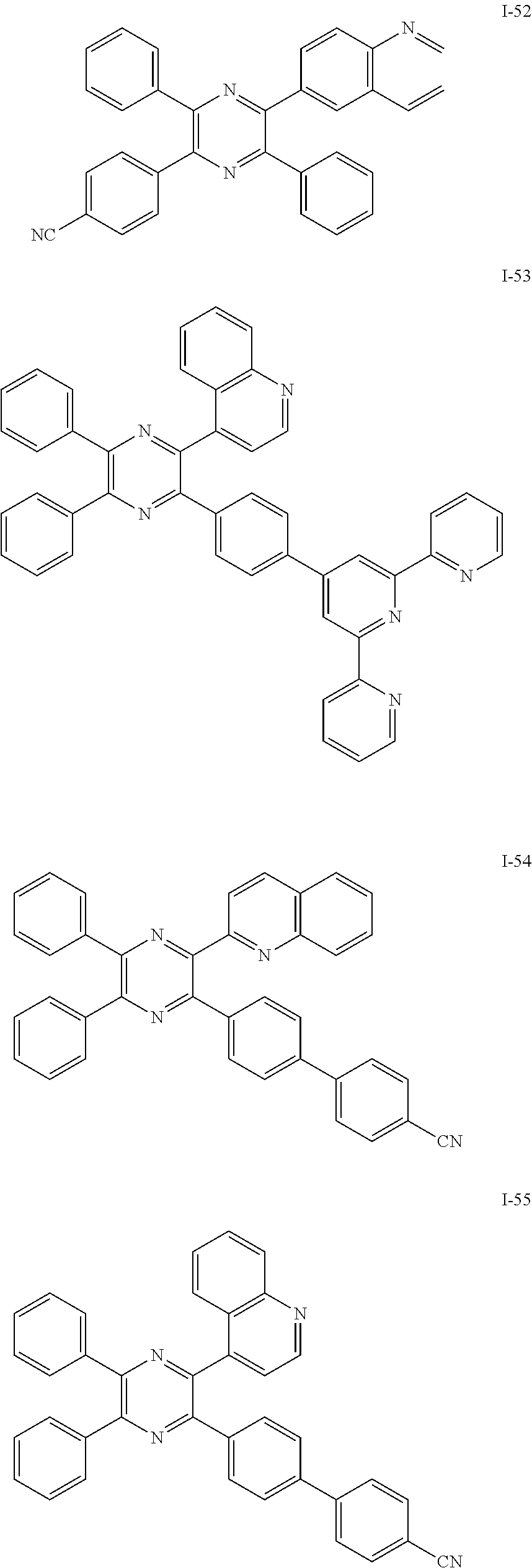 Figure US20230057069A1-20230223-C00035